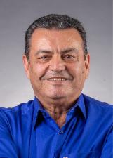 Foto de CORONEL BONATES