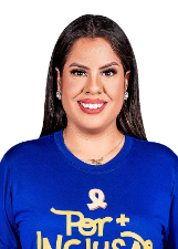 Foto de LEDA MAIA