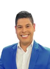 Foto de MÁRIO CÉSAR FILHO