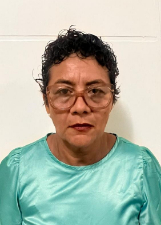 Foto de PASTORA ALISSANDRA