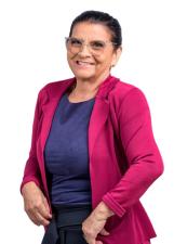 Foto de MENAIDE BARROSO