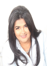 Foto de MÁRCIA GAMA