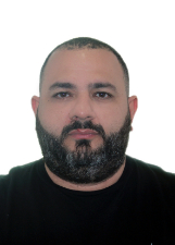 Foto de DJ EVANDRO JÚNIOR
