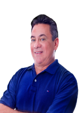 Foto de ERNESTO OLIVEIRA