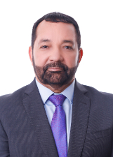Foto de GILMAR NASCIMENTO