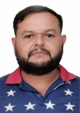 Foto de VIGA