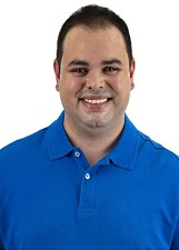 Foto de ROBERTO CIDADE
