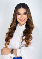 Foto de BRENA DIANNÁ