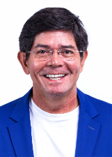 Foto de BOSQUINHO POETA