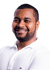 Foto de WANDERSON ROBINHO