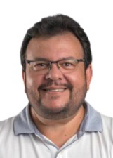 Foto de EDSON BESSA