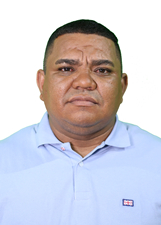 Foto de FÁBIO DUARTE O FILHO DO BAIRRO