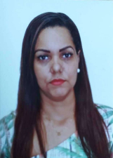 Foto de FABRÍCIA MELO