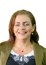 Foto de LENE REIS