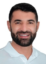 Foto de HILAL