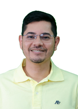 Foto de DR ISRAELSON