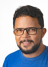 Foto de IRAILTON SENA