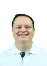 Foto de DR GUSTAVO BRAZ