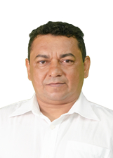Foto de RUBENS DA REDENÇÃO