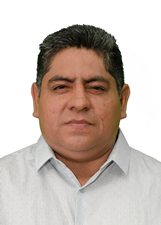 Foto de PROFESSOR ADEMIR