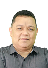 Foto de RENIER SOUZA