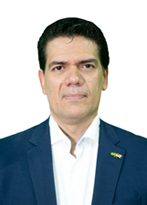 Foto de ANDERSON FONSECA