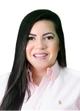 Foto de GEANNE FERNANDES
