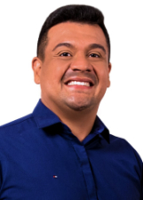 Foto de RAIDERSON TECO