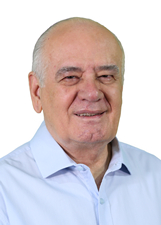 Foto de SERAFIM