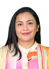 Foto de IRENE GONÇALVES