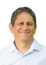 Foto de DR AMAURI