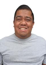 Foto de GUMA