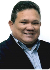 Foto de ALAN AMAZONAS
