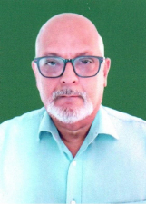 Foto de DR MARIO VIANNA