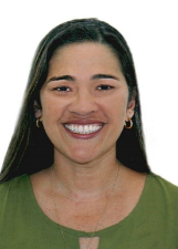 Foto de WANESSA PACHECO