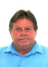 Foto de PAULO PAIXÃO