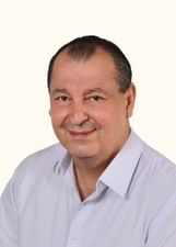 Foto de OMAR AZIZ