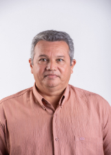 Foto de IRMÃO ARI