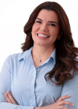Foto de ALESSANDRA CAMPELO
