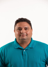 Foto de CAIO ANDRÉ