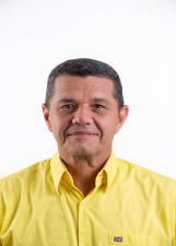 Foto de COMANDANTE DAN