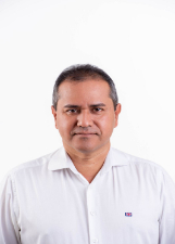 Foto de DR DANIEL VASCONCELOS