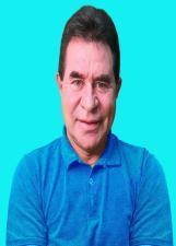 Foto de DR GOMES