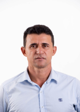 Foto de JORGE MIGUEL O PARCEIRÃO