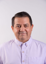 Foto de PAPI