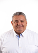 Foto de LUIZ PACHECO