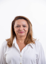 Foto de MARIA AUGUSTA