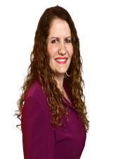 Foto de PROFESSORA EDITH FALCÃO