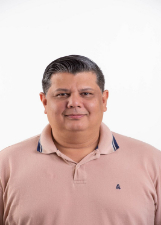 Foto de DR MICHEL TORRES