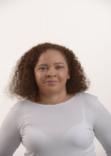 Foto de RITA DA ENFERMAGEM